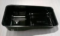 28966 OIL PAN T3